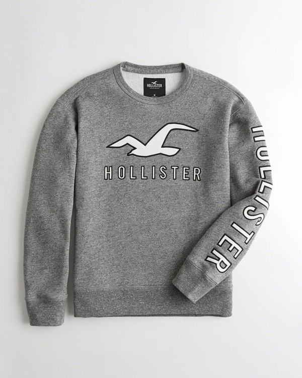 Sudaderas Tiendas Hollister En Mexico